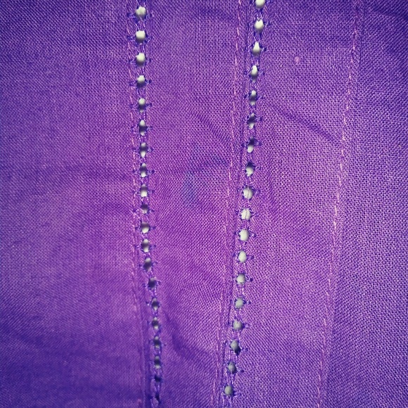 🆑Free  ✨ Retro Shirt - Picture 6 of 8